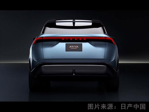 銷量持續下滑 是否是國人拋棄日系車的開始？
